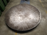 Foliewikkelaar logipack, pme 25, bouwjaar 2005 - afbeelding 9 van  15