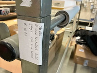 Foliewikkelrekken (3x) - afbeelding 5 van  13