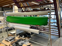 Foliewikkelrekken (3x) - afbeelding 6 van  13