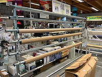 Foliewikkelrekken (3x) - afbeelding 7 van  13