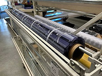 Foliewikkelrekken (3x) - afbeelding 10 van  13