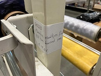 Foliewikkelrekken (3x) - afbeelding 11 van  13