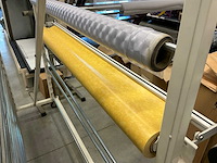 Foliewikkelrekken (3x) - afbeelding 13 van  13