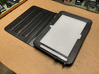 Foliocase (7x) - afbeelding 2 van  6