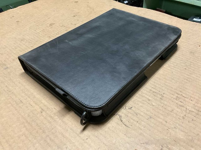 Foliocase (7x) - afbeelding 4 van  6