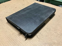 Foliocase (7x) - afbeelding 4 van  6