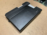 Foliocase (7x) - afbeelding 5 van  6