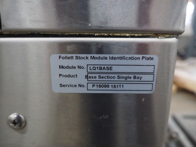 Follet - afbeelding 2 van  12