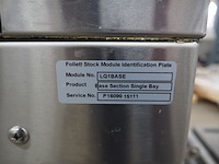 Follet - afbeelding 2 van  12