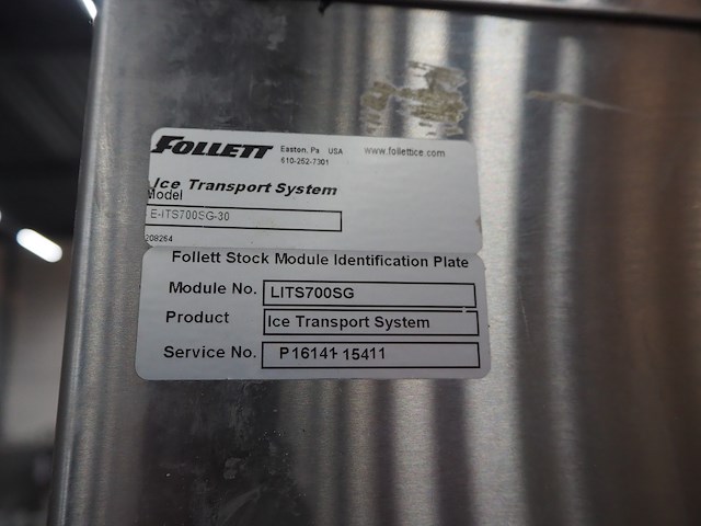 Follet - afbeelding 3 van  12