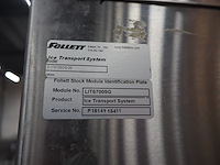 Follet - afbeelding 3 van  12