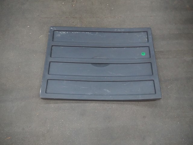 Follet - afbeelding 4 van  12