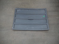 Follet - afbeelding 4 van  12