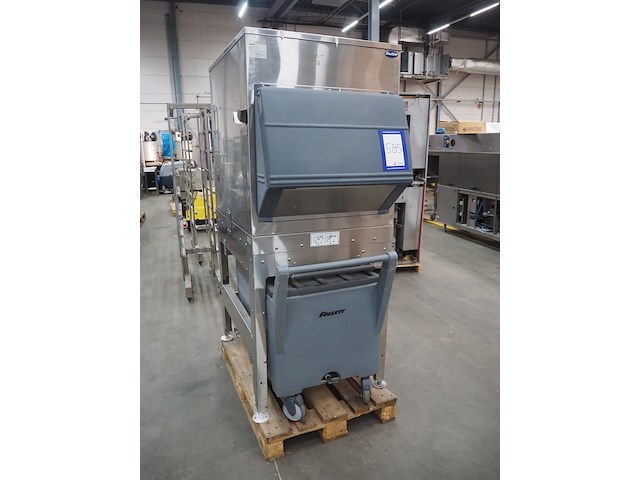 Follet - afbeelding 1 van  12