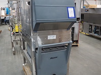 Follet - afbeelding 1 van  12