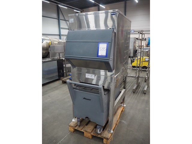 Follet - afbeelding 5 van  12