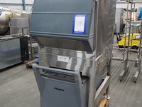 Follet - afbeelding 5 van  12