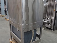 Follet - afbeelding 6 van  12