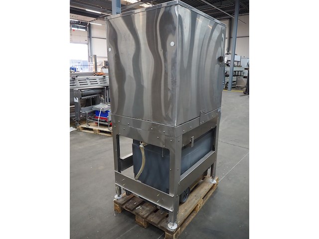 Follet - afbeelding 7 van  12