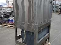 Follet - afbeelding 7 van  12