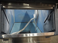 Follet - afbeelding 8 van  12