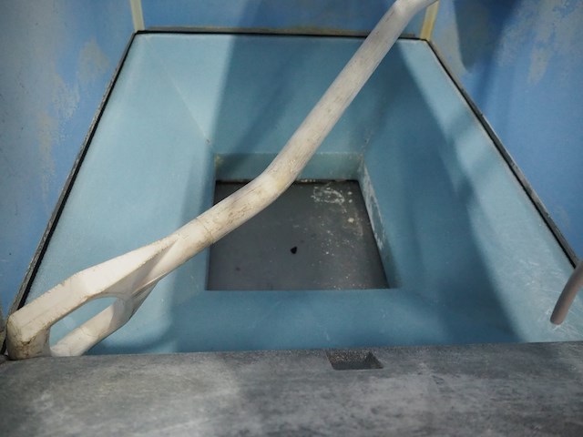 Follet - afbeelding 9 van  12