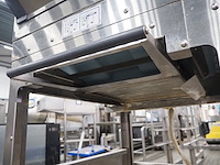 Follet - afbeelding 10 van  12