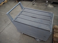 Follet - afbeelding 11 van  12