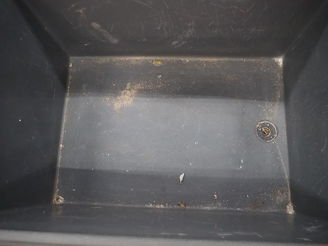 Follet - afbeelding 12 van  12