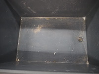 Follet - afbeelding 12 van  12