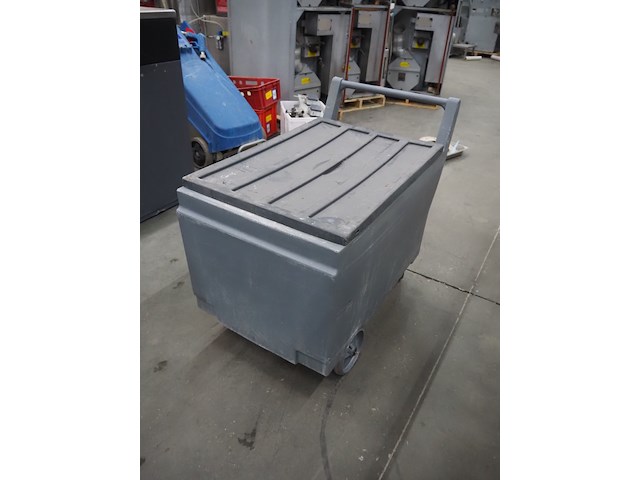 Follet - afbeelding 2 van  13