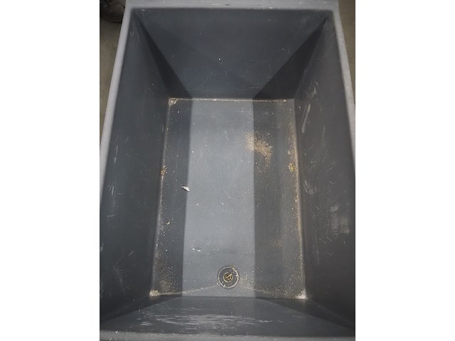 Follet - afbeelding 3 van  13