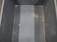 Follet - afbeelding 3 van  13