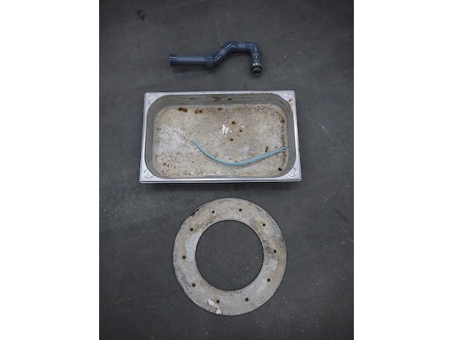 Follet - afbeelding 4 van  13