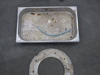 Follet - afbeelding 4 van  13