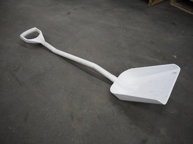 Follet - afbeelding 5 van  13