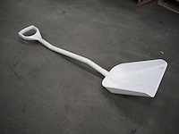 Follet - afbeelding 5 van  13