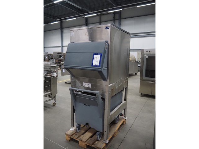 Follet - afbeelding 1 van  13