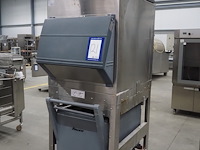 Follet - afbeelding 1 van  13