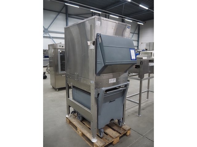 Follet - afbeelding 6 van  13