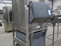 Follet - afbeelding 6 van  13