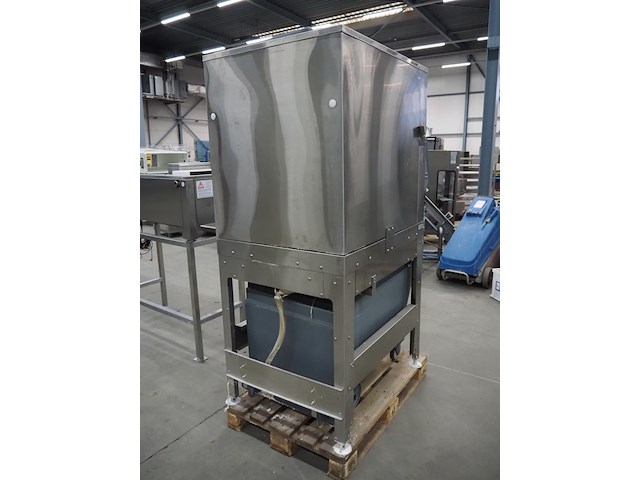 Follet - afbeelding 7 van  13