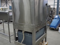 Follet - afbeelding 7 van  13