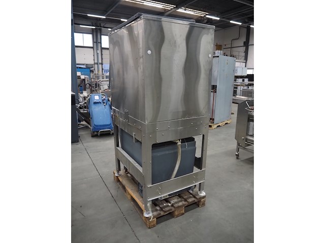 Follet - afbeelding 8 van  13