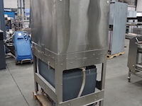 Follet - afbeelding 8 van  13