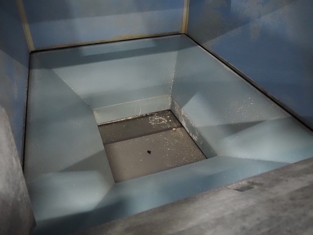 Follet - afbeelding 9 van  13