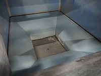 Follet - afbeelding 9 van  13