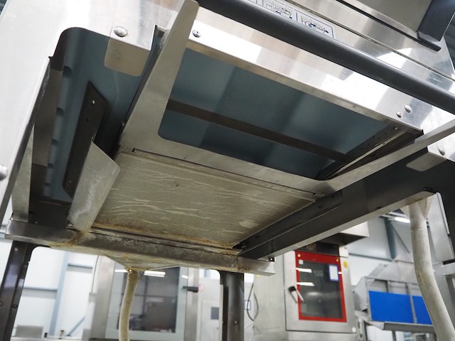 Follet - afbeelding 10 van  13