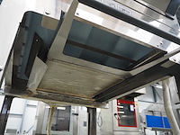 Follet - afbeelding 10 van  13