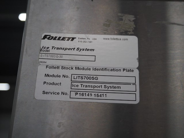 Follet - afbeelding 11 van  13